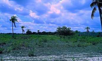 Imagem 4: )) Lançamento em Paracurú vários tamanhos