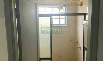 Imagem 3: Casa Padrão à venda em São José do Rio Preto/SP