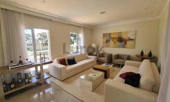 Imagem 4: Casa - Village Visconde de Itamaracá - Valinhos