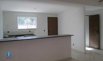 Imagem 5: Casa em Condomínio para Venda em Viaduto Araruama-RJ