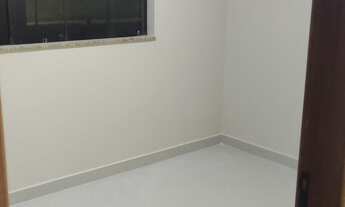 Imagem 4: Alugo apartamento Cidade nova, Santana do paraíso