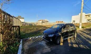 Imagem 2: Terreno em Condomínio para Venda em Protásio Alves Porto Alegre-RS