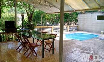 Imagem 7: Casa à venda no Condomínio Solar de Itacuruçá