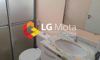 Imagem 7: Cobertura - Jardim Nova Europa - Campinas