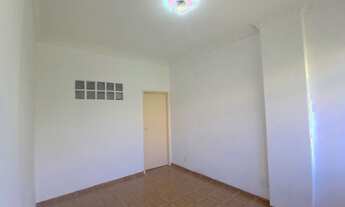 Imagem 7: Rio de Janeiro - Apartamento Padrão - Centro