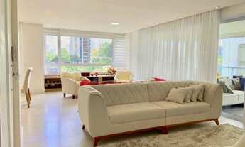 Imagem: APARTAMENTO RESIDENCIAL em SÃO PAULO