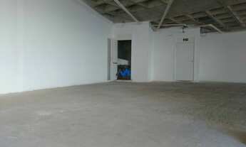 Imagem 6: Sala à venda em Belo Horizonte/MG