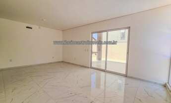 Imagem 6: COLOSSO RESIDENCE - CASAS DUPLEX SOLTAS NA SAPIRANGA EM FORTALEZA/CE