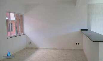 Imagem 7: Casa em Condomínio para Venda em Viaduto Araruama-RJ