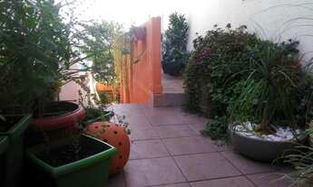 Imagem 2: Meuquaseapê Suítes Mobiliadas