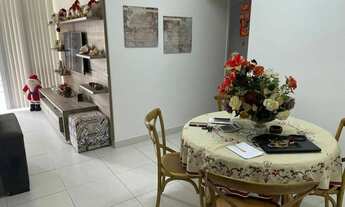 Imagem 2: OPORTUNIDADE APARTAMENTO ALTO PADRÃO