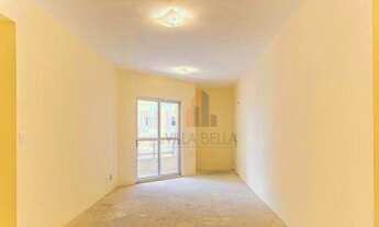 Imagem: Apartamento com 3 dormitórios à venda