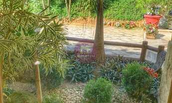 Imagem 7: Casa em condomínio com 03 suítes à venda