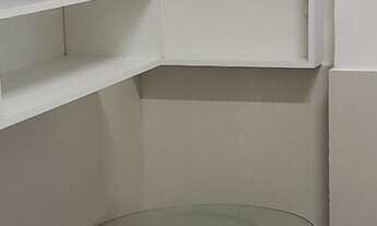 Imagem 5: Kitnet mobiliado em Olinda Casa Caiada