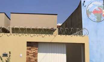 Imagem 2: Casa para venda tem 64 metros quadrados com 2 quartos em Setor Central - Goiânia - GO