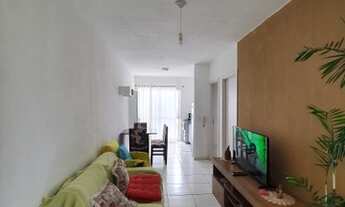 Imagem 5: CASA, 3 DORMITORIOS, MORADAS CLUB, ALVORADA