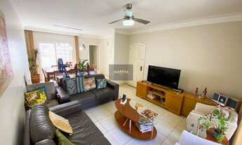 Imagem 7: Casa com 3 dorms, Nova Piracicaba, Piracicaba - R$ 650 mil, Cod