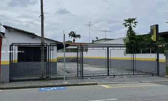 Imagem 3: Imóvel Comercial para Locação em Mogi das Cruzes, Centro