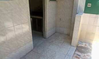 Imagem 2: Vende-se imóvel Vargem grande