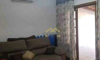 Imagem 4: Casa à venda, 86 m² por R$ 392.000,00 - Jardim América II - Várzea Paulista/SP