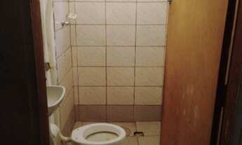 Imagem 3: Casa independente 2 quartos cidade alegria