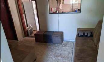 Imagem 4: Casa em Cajazeiras V JS