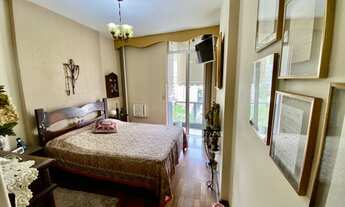 Imagem 7: Na Rua Itacuruçá, oportunidade, excelente estado, muitos armários, tudo Super Conservado