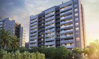 Imagem: Rio de Janeiro - Apartamento Padrão - Barra