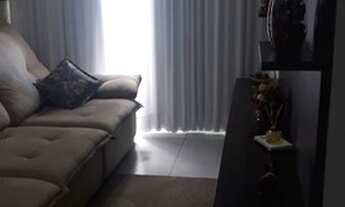 Imagem 5: Apartamento para venda possui 82 metros quadrados com 3 quartos