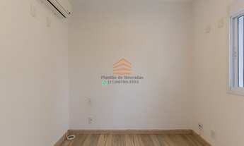 Imagem 5: Apartamento para aluguel e venda tem 84 metros quadrados com 2 quartos