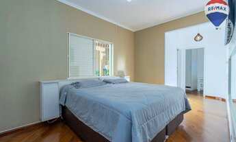 Imagem 7: Casa com 3 dormitórios à venda, 217 m² por R$ 1.200.000,00 - Parque Mandaqui - São Paulo/S