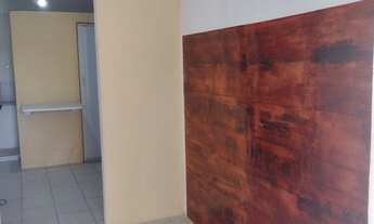 Imagem 3: Kitnet aluguel $ 350