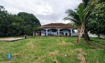 Imagem 3: Casa Linear para Venda em Parque Hotel Araruama-RJ