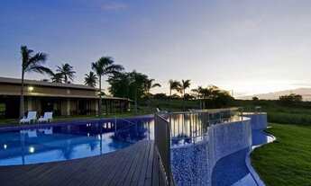 Imagem 3: Lagoa do Mato lote em condomínio