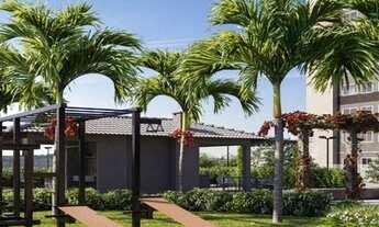 Imagem 5: Lançamento - Apto. em Cachoeirinha no Central Park 100% Financiados