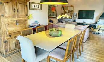 Imagem 7: Casa em condomínio com 03 quartos