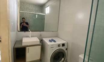 Imagem 4: Aluga-se Casa no Centro