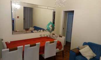 Imagem 5: Rio de Janeiro - Apartamento Padrão - Engenho Novo