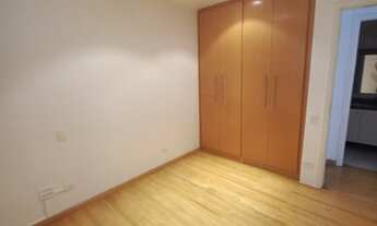 Imagem 7: Apartamento Ipiranga - local nobre