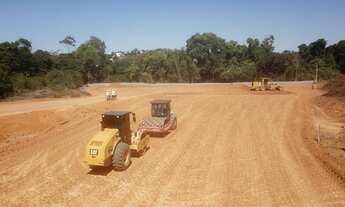 Imagem 5: Terreno à venda, 600 m² por R$ 600.000,00 - Alphaville Três Praias - Guarapari/ES