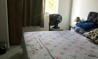 Imagem 6: Apartamento Cobertura Duplex