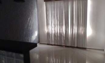 Imagem 3: Apartamento para venda com 2 quartos em Mutondo - São Gonçalo - RJ