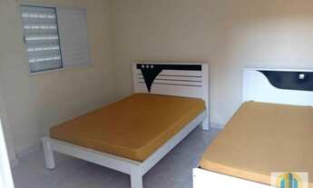 Imagem 16: Chácara á Venda em Santana de Parnaíba / SP