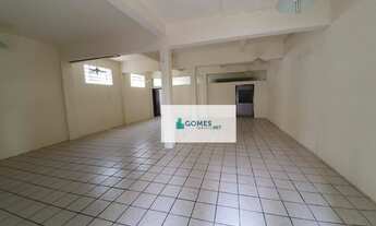 Imagem 6: Loja para alugar, 149 m² por R$ 4.000,00/mês - Água Verde - Curitiba/PR