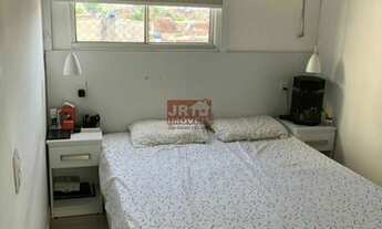 Imagem 4: Excelente apartamento para venda!