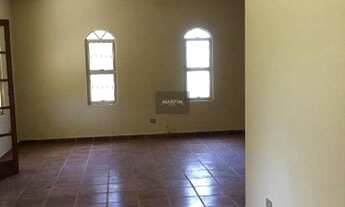 Imagem 5: Chácara com 4 dorms, Giocondo, São Pedro - R$ 480 mil, Cod