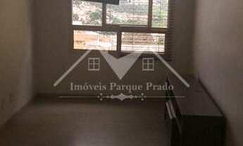 Imagem 4: Apartamento - Chácara das Nações - Valinhos