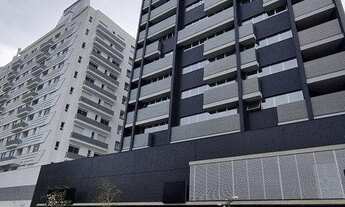 Imagem: Apartamento de 2 quartos no Balneário