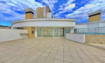 Imagem: Cobertura Alto Padrão com Vista Mar no