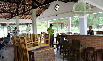 Imagem 3: Sítio em Biritiba Mirim 10 ha